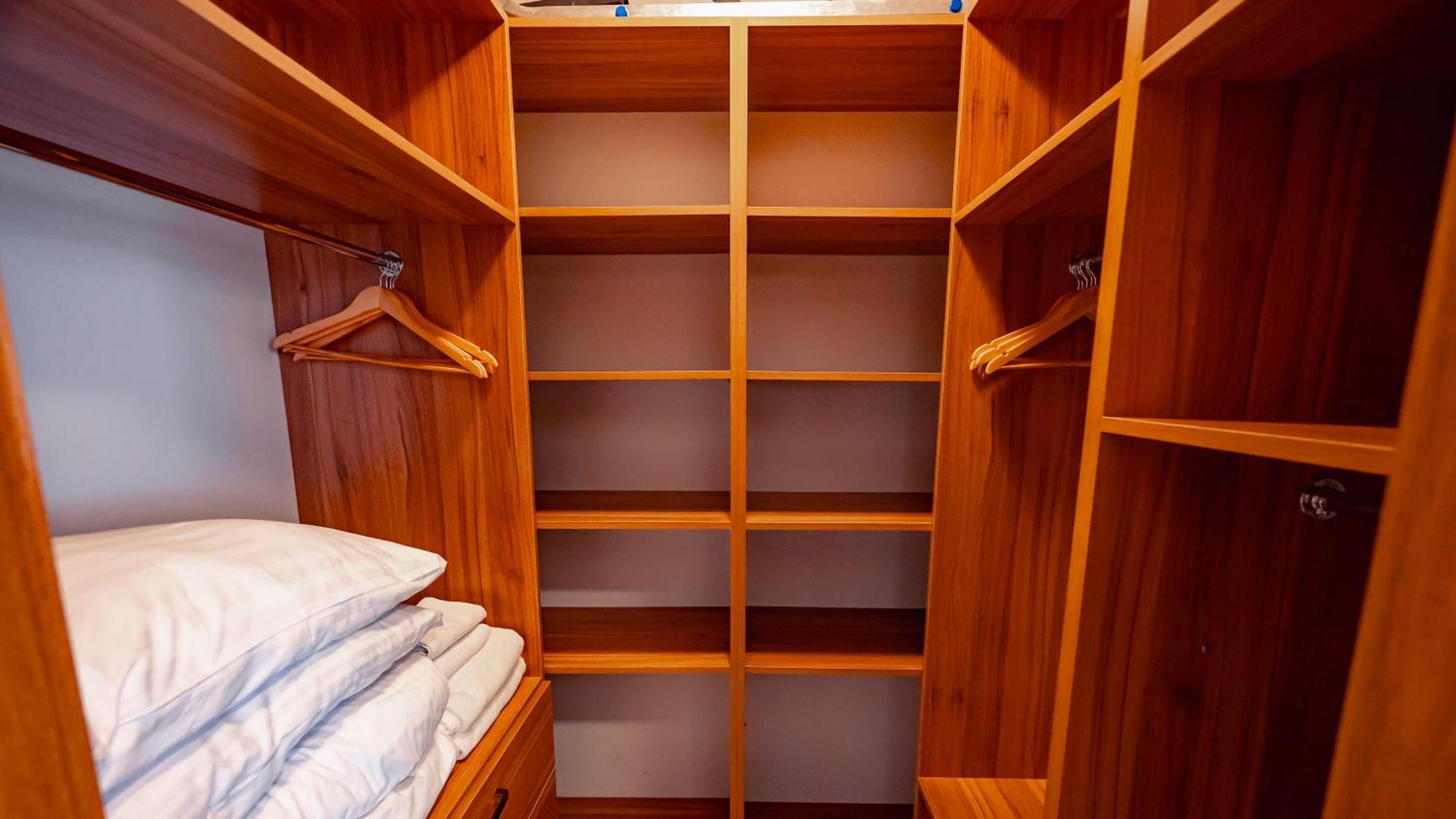 Apartamenty Sun & Snow Zielona Krynica Zdroj Eksteriør bilde